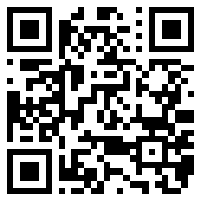 QR Code for bitcoin:19CJ15kP2PtTHDW786YkYjCSxS4BThBjPi