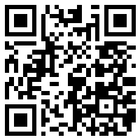 QR Code for bitcoin:19CLjHJnugEpEvuBfXx26XTASnK5dhSaQZ