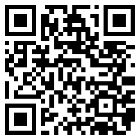QR Code for bitcoin:19CMrffjy3hznVMzbWaXCodgZsW4KvryZ1