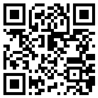 QR Code for bitcoin:19CNzUighSBnumZ1JReSEkhgnQFfdYeTL3