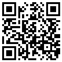 QR Code for bitcoin:19CPCR67bwY2Ri6peQL2YRVuYq4vDAa6it