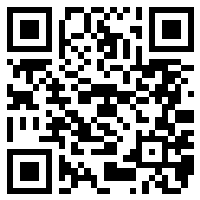QR Code for bitcoin:19CPi1GpEdS4tYGXXKYtKCSL4RmByLPyLf