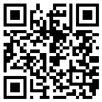 QR Code for bitcoin:19CPmbtC1MB47UL4jg5oo2dcVEQ6AurTQL