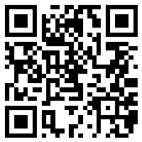 QR Code for bitcoin:19CPuoSWj96kVzhUBwDFQZz7AFyQzzwofG