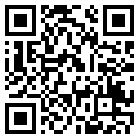 QR Code for bitcoin:19CScwa2uNPh2X7C2CawDwGfrwQdJpg6AX