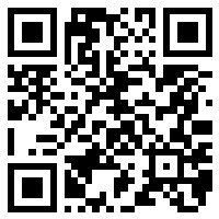 QR Code for bitcoin:19CSxXS57LjhZMae3FzwpzV6YEHNoASd56