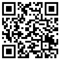 QR Code for bitcoin:19CTcqNNoKTExndptSMTRBcVTXQdrS2Y1A