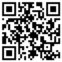 QR Code for bitcoin:19CTnimW28pBAaCBv2UP7ngk3CSTAzFp6d