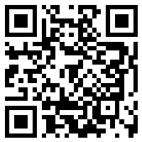 QR Code for bitcoin:19CUka6xusJeKbLGaVUHeq67uvKoNnfe9F