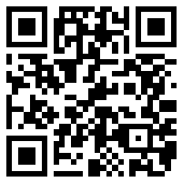QR Code for bitcoin:19CVKCQhDyaGE7XNLCZCfdeWMZAWz9eei2