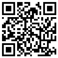 QR Code for bitcoin:19CVwiFJbHA3GEYaNycCkeVM7PfNbGVhvD