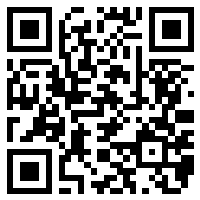 QR Code for bitcoin:19CW3SrtQ4GuTcBfZVgNhy8eoGfkqBJGdE