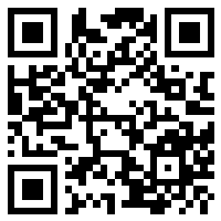 QR Code for bitcoin:19CYN26yc7gso7Mx4Bzb1Geomq1N77aCtm