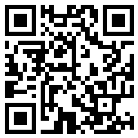 QR Code for bitcoin:19CYTFRj9USYPdGpZu2tcC51WvsQKyFus4