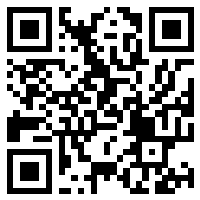 QR Code for bitcoin:19CZfGShG8i4qdaKnpVSbmdhQbmRXsJNi4