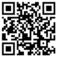 QR Code for bitcoin:19CcRSkSArjJrgJPCgG1DCbSbGoEmrCWLR