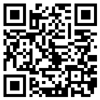 QR Code for bitcoin:19Cdw7FHWN31Tfkw3Logz7b7TCfpbHYS1g