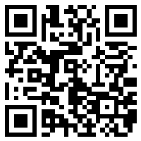 QR Code for bitcoin:19CfS7FsFvuGE88d5gZfb8pQPCGXvPvnMQ