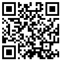 QR Code for bitcoin:19CggSjPRSHZThGdCxcVhnj4wSWVjMeEUF