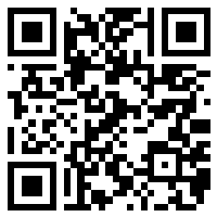 QR Code for bitcoin:19CgyzVVYT17YWNt9REVykpNeBTYSS4Kym