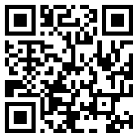 QR Code for bitcoin:19Ci36m9eebuENdL7GqTeWdeh6mFSHfdd3