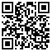 QR Code for bitcoin:19CoLU2b8ory4VJQJcJA2LCA3Y6AM6SV7u