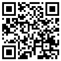 QR Code for bitcoin:19CpMgbZwkLRkYKxApgtHbSdocrBVQg8eb