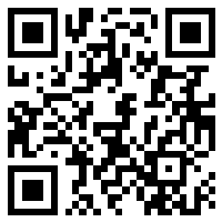 QR Code for bitcoin:19CrQTanXY8mN5D4eWTZADSW1hc4J7iaaJ