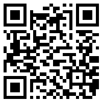 QR Code for bitcoin:19CrWtCSv6ViEVDmnLLVXfpsKj7Y26E3bC