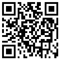 QR Code for bitcoin:19CsRHn6xTMUziAz4vdsFERNLkctawd1sW