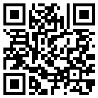 QR Code for bitcoin:19CtEXryGYu4mUWBCPej7Aw8qe7XGnkQ7