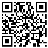QR Code for bitcoin:19CuQMWJHR3NS6d7PVELJvVAD2tgQMC2T1