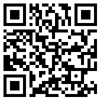 QR Code for bitcoin:19CuVrmjcaQpG8AS78Rs6tBRpDfdSwv5Ge