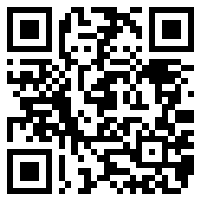 QR Code for bitcoin:19CukTSbtdgM2Zru2ABcLnQ6ME8WXMqgEc
