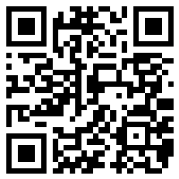 QR Code for bitcoin:19CvoHyLwtBkDcXY3MXytLLeaA82wyBTHY