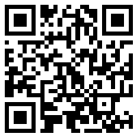 QR Code for bitcoin:19CwtaxPmcWFAdacPUTak7aE3PTAmTdfmD