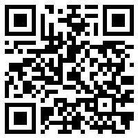QR Code for bitcoin:19Cxkcr89SN8aFdo8wZHYmYntaALQq5aF