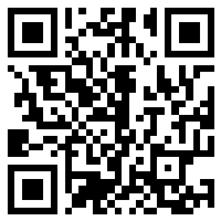 QR Code for bitcoin:19Cy9JeeaKacLD7SuttDLDVdrk6NW89L97