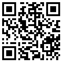 QR Code for bitcoin:19Cyr85F8EA9ea5wysdFyLJTpeCS6PfEri