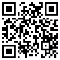 QR Code for bitcoin:19CyxtfMppSZCg2Ln5JQbAAvauqhttSpLa