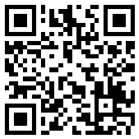 QR Code for bitcoin:19CzFc1chKyeJqwAUNf45yHWcLDdseKSyD