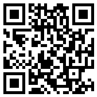 QR Code for bitcoin:19D1H3qoi59s98bk8ocrsHdkSVNYuberPS