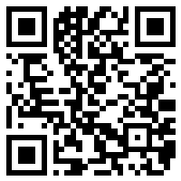QR Code for bitcoin:19D2Eo1SScFNjoYN1u5kHstrcMpakYCSGx