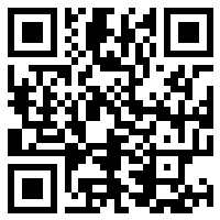 QR Code for bitcoin:19D2nQd48ceied4ryJFn2wtbWPBCd8UGRk