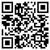 QR Code for bitcoin:19D4SFLdbXeKkCEMxt9DxNazhG8Xw1fRLs