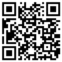 QR Code for bitcoin:19D4enHHq1uYhFS918URdwossmtgarnai2