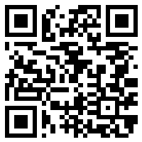 QR Code for bitcoin:19D4gApb8SwAnmnnE8DfBdGVaQbadVocB
