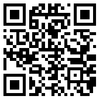 QR Code for bitcoin:19D86ZitJBAjc8Y2qrf1rdMtwcQ7uiqVLY