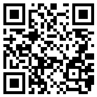 QR Code for bitcoin:19D9DuzYidiCJLu5XFReFjbaJc9cCCDr3a