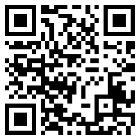 QR Code for bitcoin:19DApAdcHLyZfqFfVm64Fr42qBCDMHmCfT